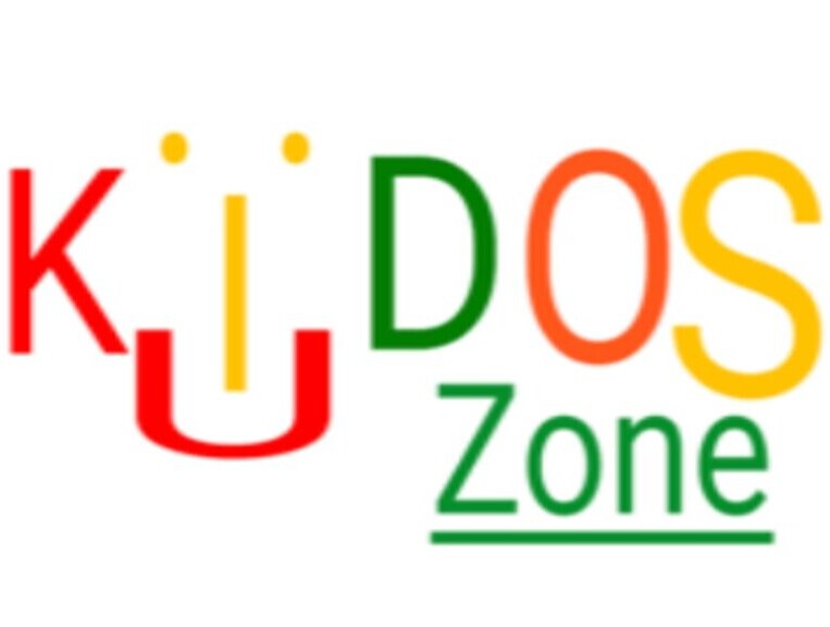 KidosZone